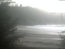 ./images/calvert/beach/20211112/beach20211112_144003.jpg