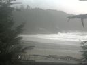 ./images/calvert/beach/20211112/beach20211112_144503.jpg