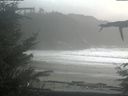 ./images/calvert/beach/20211112/beach20211112_145002.jpg