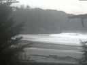 ./images/calvert/beach/20211112/beach20211112_145503.jpg