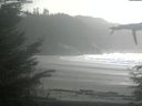 ./images/calvert/beach/20211112/beach20211112_150503.jpg