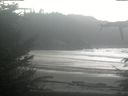 ./images/calvert/beach/20211112/beach20211112_151002.jpg