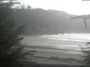 ./images/calvert/beach/20211112/beach20211112_151503.jpg