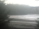 ./images/calvert/beach/20211112/beach20211112_152001.jpg