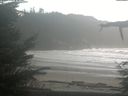 ./images/calvert/beach/20211112/beach20211112_152501.jpg