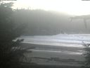 ./images/calvert/beach/20211112/beach20211112_153502.jpg