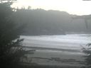 ./images/calvert/beach/20211112/beach20211112_154001.jpg