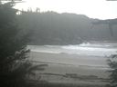 ./images/calvert/beach/20211112/beach20211112_154502.jpg