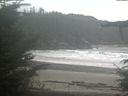 ./images/calvert/beach/20211112/beach20211112_155001.jpg