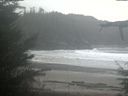 ./images/calvert/beach/20211112/beach20211112_155501.jpg