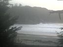 ./images/calvert/beach/20211112/beach20211112_160002.jpg