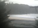 ./images/calvert/beach/20211112/beach20211112_160503.jpg