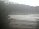 ./images/calvert/beach/20211112/beach20211112_161003.jpg