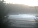 ./images/calvert/beach/20211112/beach20211112_161503.jpg