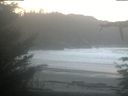 ./images/calvert/beach/20211112/beach20211112_162003.jpg