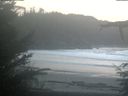 ./images/calvert/beach/20211112/beach20211112_162502.jpg