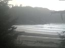 ./images/calvert/beach/20211112/beach20211112_163503.jpg