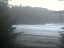 ./images/calvert/beach/20211112/beach20211112_164003.jpg