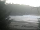 ./images/calvert/beach/20211112/beach20211112_164502.jpg