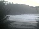 ./images/calvert/beach/20211112/beach20211112_165002.jpg