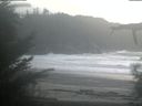 ./images/calvert/beach/20211112/beach20211112_165502.jpg