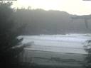 ./images/calvert/beach/20211112/beach20211112_170502.jpg