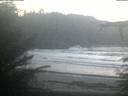 ./images/calvert/beach/20211112/beach20211112_171002.jpg