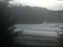 ./images/calvert/beach/20211112/beach20211112_171501.jpg