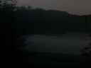./images/calvert/beach/20211113/beach20211113_072502.jpg