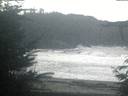 ./images/calvert/beach/20211113/beach20211113_074003.jpg