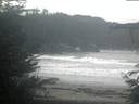 ./images/calvert/beach/20211113/beach20211113_074503.jpg