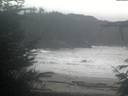 ./images/calvert/beach/20211113/beach20211113_075002.jpg