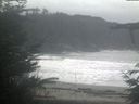 ./images/calvert/beach/20211113/beach20211113_075503.jpg
