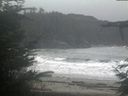 ./images/calvert/beach/20211113/beach20211113_080503.jpg
