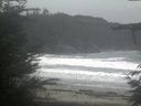 ./images/calvert/beach/20211113/beach20211113_081001.jpg