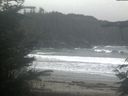 ./images/calvert/beach/20211113/beach20211113_082003.jpg