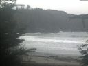 ./images/calvert/beach/20211113/beach20211113_082503.jpg