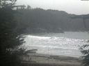 ./images/calvert/beach/20211113/beach20211113_083502.jpg