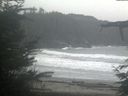 ./images/calvert/beach/20211113/beach20211113_084003.jpg