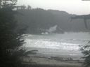 ./images/calvert/beach/20211113/beach20211113_084503.jpg