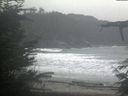 ./images/calvert/beach/20211113/beach20211113_085002.jpg