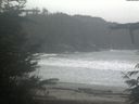 ./images/calvert/beach/20211113/beach20211113_085502.jpg