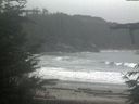./images/calvert/beach/20211113/beach20211113_090502.jpg