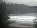 ./images/calvert/beach/20211113/beach20211113_091003.jpg