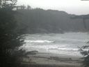 ./images/calvert/beach/20211113/beach20211113_091502.jpg
