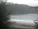 ./images/calvert/beach/20211113/beach20211113_092002.jpg