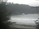 ./images/calvert/beach/20211113/beach20211113_092502.jpg