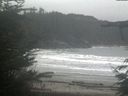 ./images/calvert/beach/20211113/beach20211113_093501.jpg