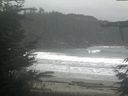 ./images/calvert/beach/20211113/beach20211113_094002.jpg