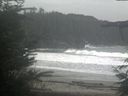 ./images/calvert/beach/20211113/beach20211113_094502.jpg